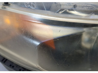 Фара передняя  Honda Accord 8 2008-2015 правая 