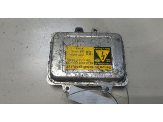 Блок розжига  Land Rover Range Rover 3 (LM) 2002-2012