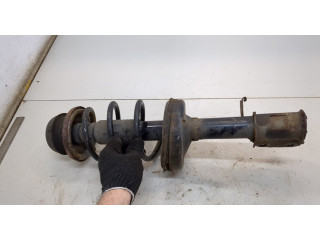 Стойка амортизатора  Renault Kangoo 1998-2008      