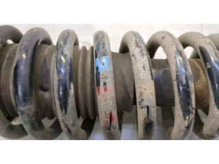 Стойка амортизатора  Jaguar XF 2007-2015      