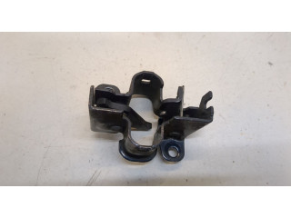 Замок капота  Mercedes GL X164 2006-2012     