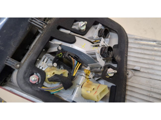 Задний фонарь 7179983