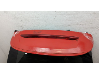 Замок багажника  Volvo XC60 2008-2017       