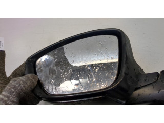 Зеркало боковое Peugeot 2008 2019-2023 левое