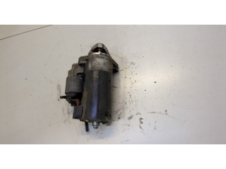 Стартер  Mercedes C W204 2006-2015 2.1     