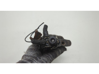 Форсунка топливная Mercedes E W211 2002-2009