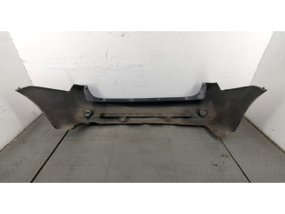 Бампер Honda HRV 1998-2006 задний