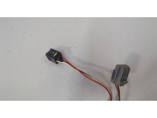 Зеркало боковое  Jeep Compass 2017-2021  правое           68365136AA