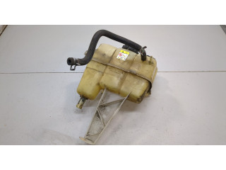 Бачок расширительный  Ford Escape 2000-2006    