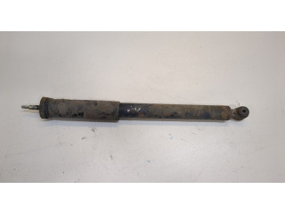 Стойка амортизатора  Mercedes E W210 1995-2002      