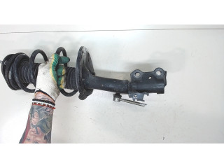 Стойка амортизатора Lexus NX 4851079295, 4813178050 2 бензин