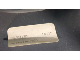 Руль  Subaru Tribeca (B9) 2004-2014           34311XA00AMW