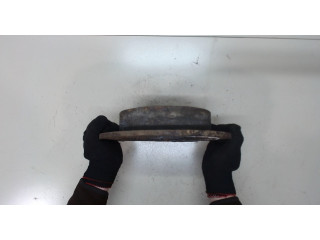 Диск тормозной SsangYong Korando 2010- 2.0 задний 4840134100