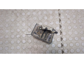 Замок багажника  Fiat Doblo 2005-2010       