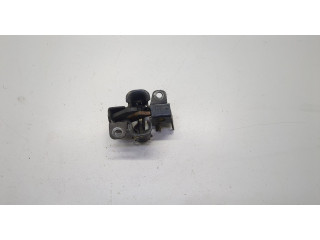 Замок капота  Mercedes GL X164 2006-2012     