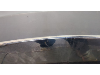 Бампер Tesla Model S задний 106875100A