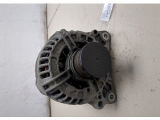 Генератор  Audi A4 (B8) 2007-2015       03G903016G    