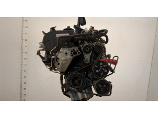 Генератор Audi S3 (8L) 1999-2003 038903018QX, 038903024GX, 028903029GX