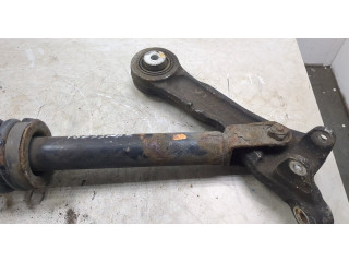 Стойка амортизатора Jaguar XF 2007-2015