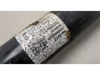 Стойка амортизатора GMC Terrain 2017-2021