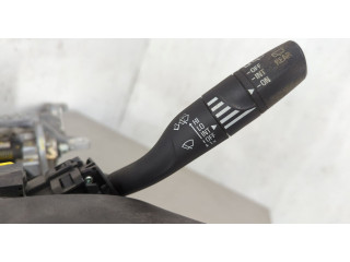 Руль  Chevrolet Equinox 2017-2024           84681360