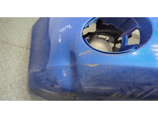 Бампер  Skoda Octavia (A5) 2004-2013 передний   