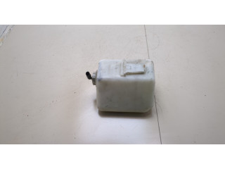 Бачок расширительный Acura RDX 2012-2018