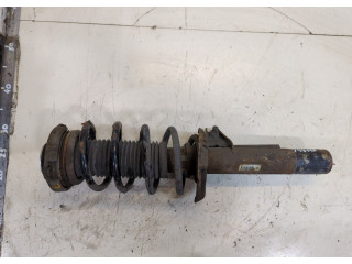 Стойка амортизатора  Volkswagen Passat 6 2005-2010      