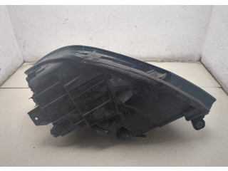 Фара передняя  Volkswagen Caddy 2015- правая 