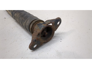 Стойка амортизатора Jeep Grand Cherokee 2010-2013