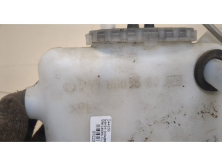 Бачок омывателя  Mercedes CLS C219 2004-2010    