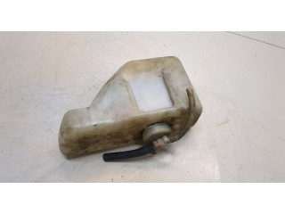 Бачок расширительный  Mitsubishi Pajero 1982-1991    