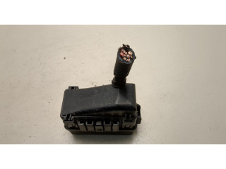 Блок реле  Lexus LS460 2006-2017         