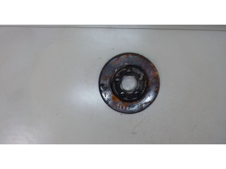 Диск тормозной  Toyota Avensis 2 2003-2008 1.8  передний     4351205040      