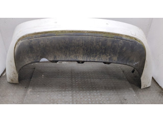 Бампер Volvo C70 2006-2009 задний