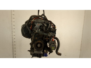 Форсунка топливная Lexus HS 2009-2018 2320928060, 2381428031