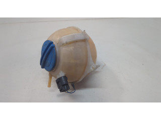 Бачок расширительный Volkswagen Polo 2009-2014 6Q0121407B