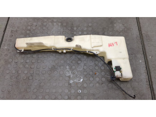 Бачок омывателя Infiniti QX56 2010-2013 289101LA0A, 28920CA000