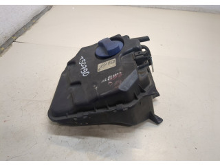 Бачок расширительный  Audi Q7 2006-2009    