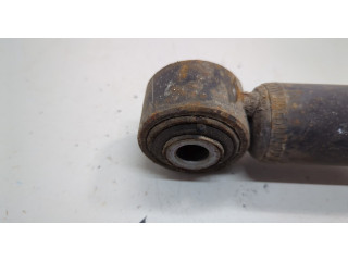 Стойка амортизатора Chevrolet Volt 2010-2015