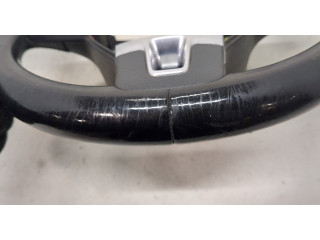 Руль Volkswagen Golf 6 2009-2012