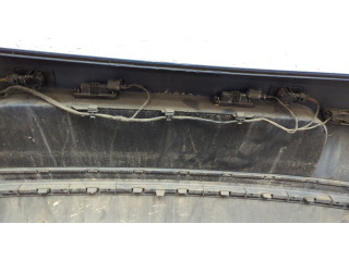 Бампер Volkswagen Passat 6 2005-2010 задний 3C5807417P