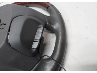 Руль  Lexus LS460 2006-2012           