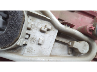 Задний фонарь     6350FJ     