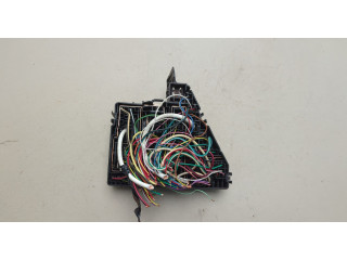 Блок предохранителей Subaru Impreza 2016-2023