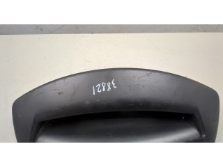 Панель приборов  Citroen C4 2004-2010            