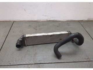 Интеркулер  Ford Kuga 2012-2016   FV416K775AB    