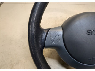 Руль Smart Fortwo 1998-2007 1010719901