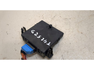 Блок комфорта  Skoda Octavia (A5) 2004-2008          