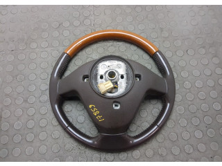 Руль  Cadillac SRX 2003-2009           15913729